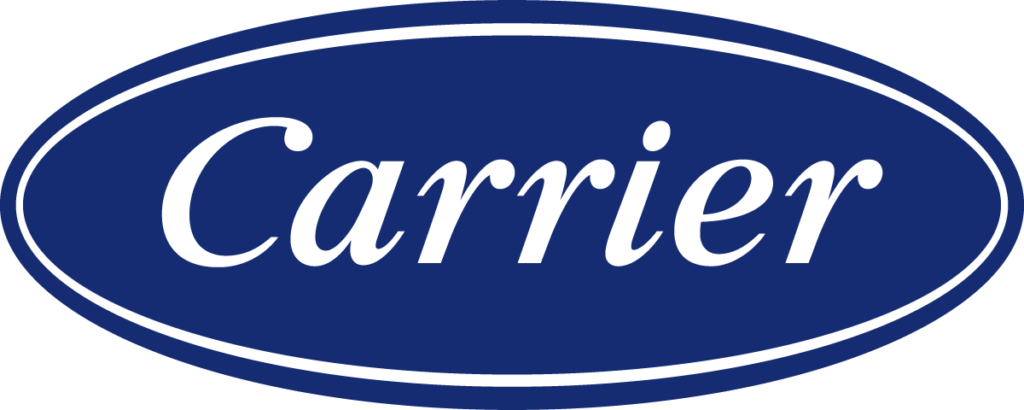 carrier_logo_300_cmyk